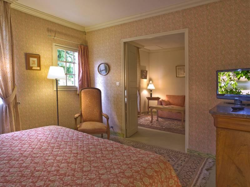 Hotel La Tonnellerie Beaugency Exterior foto
